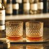 Kreatives Bierglas Transparentes Cocktailglas Klassisches Weinglas Trinkgeschirr Kaffeetasse Trinkgläser Geeignet zum Verschenken