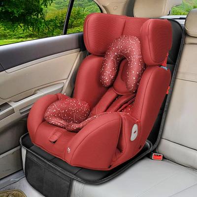 Interiérové doplňky – Detské autosedačky