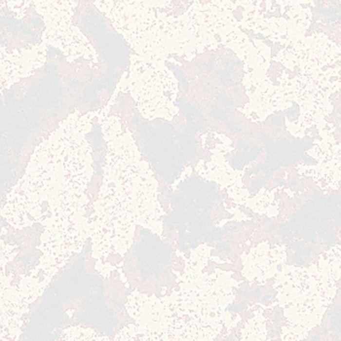 Rideau de douche - spirella - porto - 180x200 cm - 100% polyester - blanc - contemporain