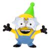 Minions Kawada Minion Minifigure Party Bus Set 59294