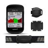 Garmin Edge 530 Bundle Black Japanese [Official Product]