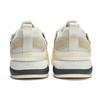 FILA Women Beige F12W311203FBA