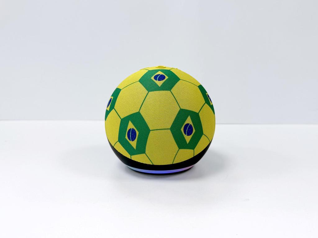 Alaxe Bluetooth Subwoofer: Outdoor High-Power Mini Speaker with Superior Sound Quality