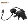 5C6810773A 5C6810773H 5C6810773 Fuel Tank Door Lock Motor Control Actuator For VW Jetta Golf MK7 R32 Passat B7 Polo SKODA Rapid
