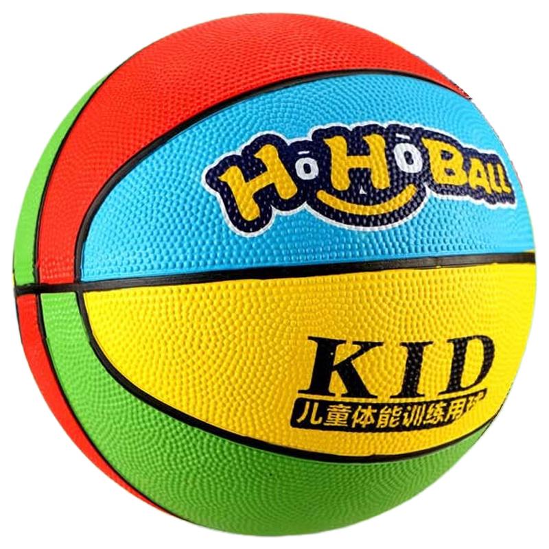Haha Ball Sports & Play Equipment Collection