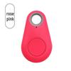 Bluetooth Anti-Loss Alarm & Silicone Cover for Phones, Wallets, Keys, Elders, Kids, Pets, and Dogs