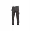 Lahti Pro L4052804 R Verstärkte Arbeitsjeans
