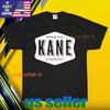New Shirt Kane Brewing Logo T-Shirt Unisex Funny AMERICAN USA SIZE S-5XL