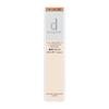 d Program Medicated Skin Care Foundation Liquid Ocher 30 30g [Quasi-drug]