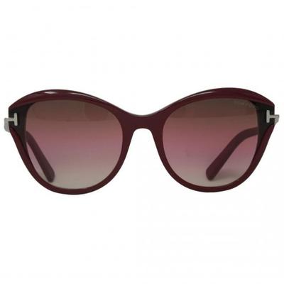 Brillen & Accessoires – Sonnenbrillen