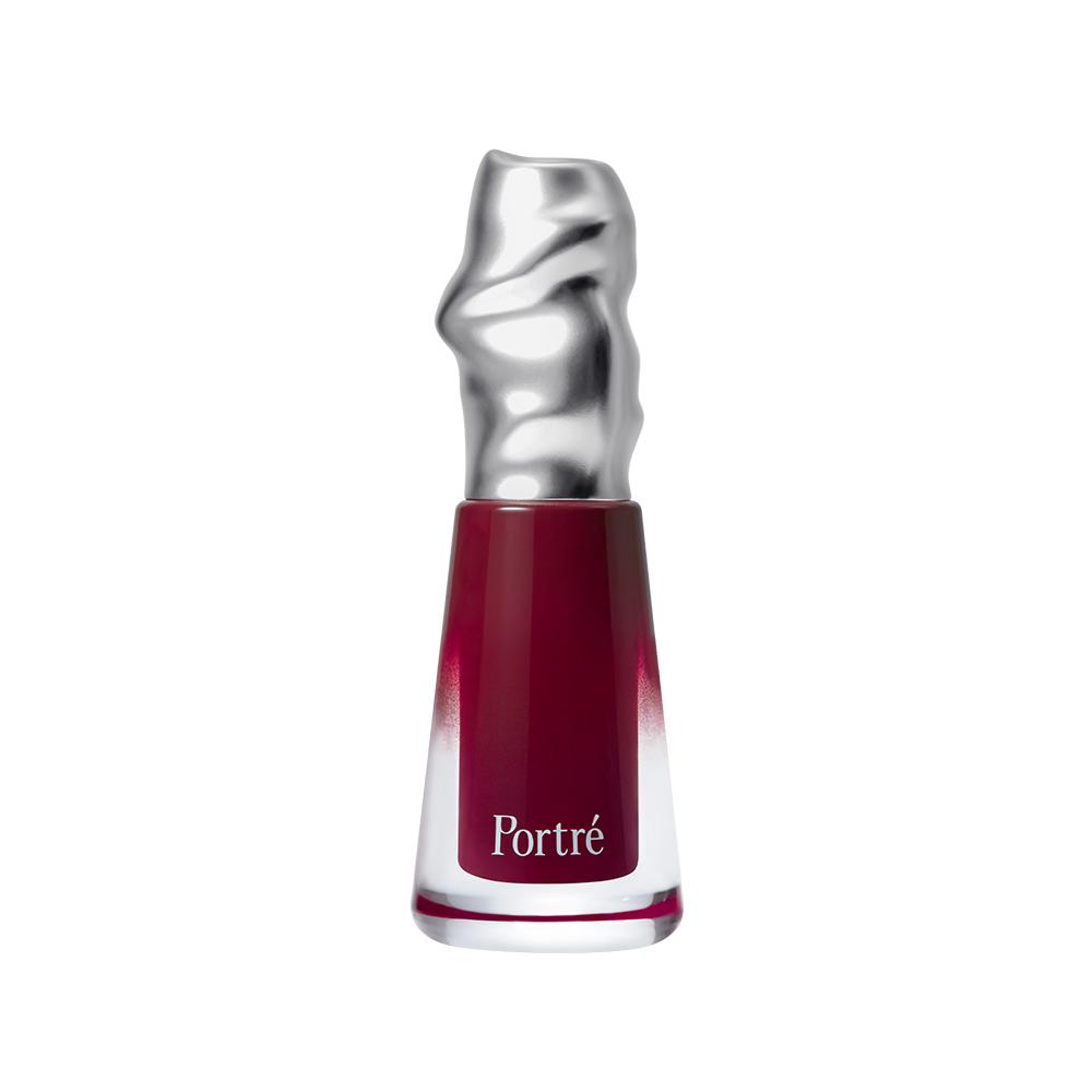 

Potre Pure Glace 3.7ml x 6 dark cherry