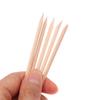 1 Set Watchmaker Parts Watch Movement Cleaning Clay Watch Cleaning Rubber Putty Cleaner Wristwatch Decontamination Repair Tool