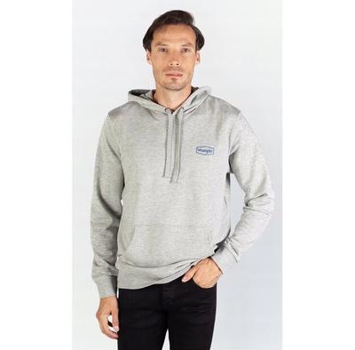 Wrangler Hoodie
