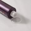 Premium herbal medicine skin + lotion, 1 set / gift set / cosmetic set / gift recommendation for those in their 40s and 50s