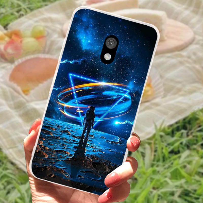 For Nokia 235 215 220 4G 2024 Case Clear Soft Silicone Back Cover For Nokia 105 4G 2021 105 106 2023 105 106 4G 2023 Fundas