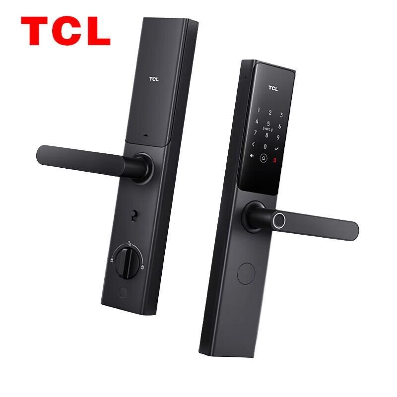 TCL S10 Smart Door Lock