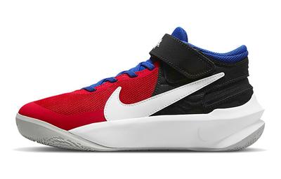 Unisex – Sportschuhe