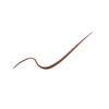 ETVOS Mineral Smooth Liquid Eyeliner Brown Soft Matte Washes Off with Warm Water #Natural