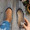 Scarpe da donna – Ballerine