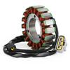 Motosiklet Elektrik Sistemi – Motosiklet Motorları