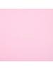 KIRSH Wording Loose Fit Pigment T-Shirt [Light Pink]