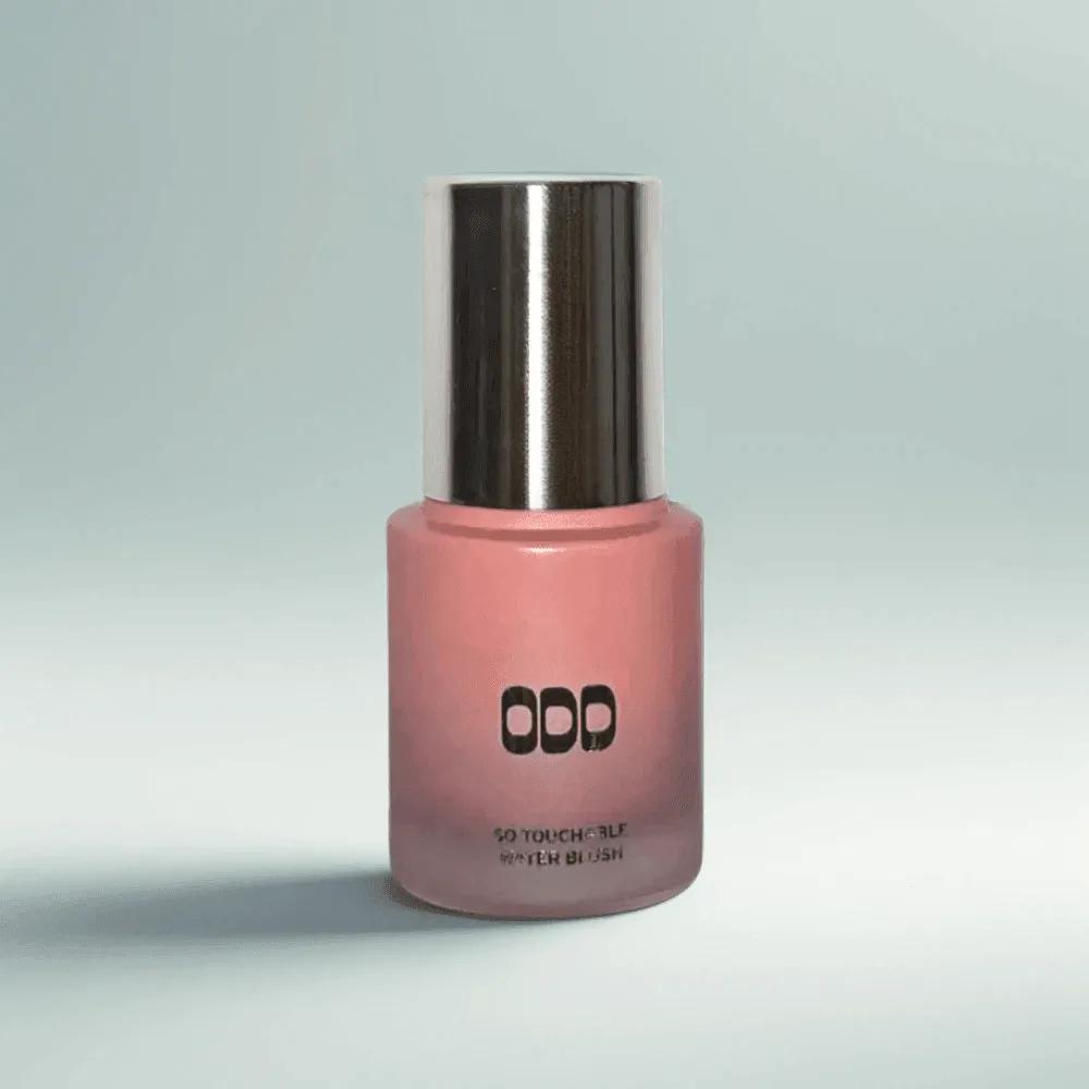 

Oddtype Очень приятные водные румяна Пион Нет. 787 Peony No. 787