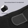 Li-Ning Adjustable Compression Shoulder Brace