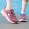 Women's Lifestyle Running Shoes