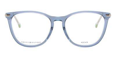 Th 1881 Pjp Women Eyeglasses