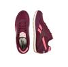Кроссовки Reebok CEO-GLIDE LOW