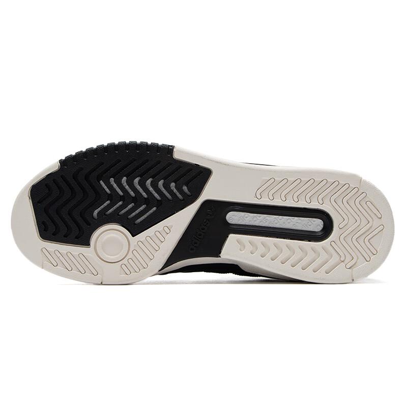 adidas Unisex Retro Casual Shoes