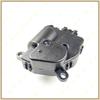 AA5Z19E616A Car 5 P HVAC Heater Blend Door Actuator For 2011- Ford Taurus AA5Z-19E616-A AA5Z19E616A 604-228 604228