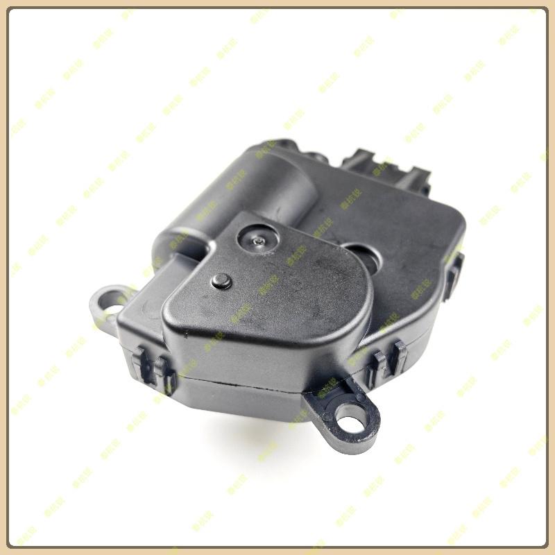 AA5Z19E616A Car 5 P HVAC Heater Blend Door Actuator For 2011- Ford Taurus AA5Z-19E616-A AA5Z19E616A 604-228 604228