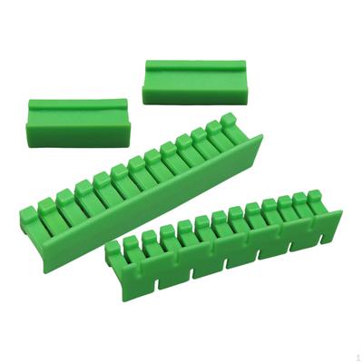 Paintless Glue Puller Tabs Repair Tools Easy To Install Durable Accessories Replaces for Vehicle