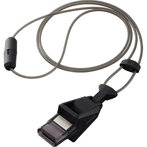 Molten Basketball Referee Whistle BLAZZA Basketball Pro Set RA0040-KS