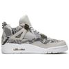 Jordan 4 Retro Snakeskin 819139-030