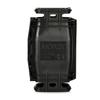 Luva de Cabo Gelada Hermética Conector para Cabos Impermeável Ip68