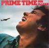 LP Record DON MCLEAN  Prime Time INS3011 EMI Internation 1977 UK Rock Used