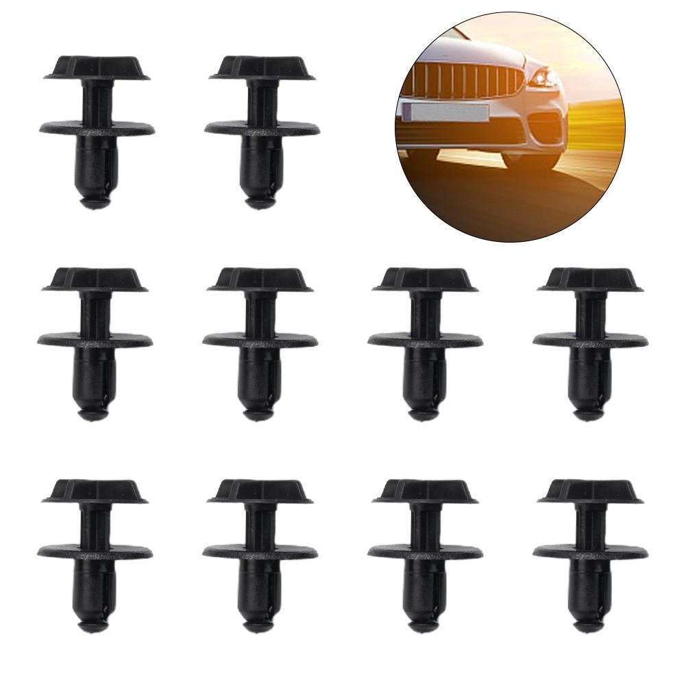 Air Intake Clips Air Intake Clips FOR Range Rover Discovery Evoque