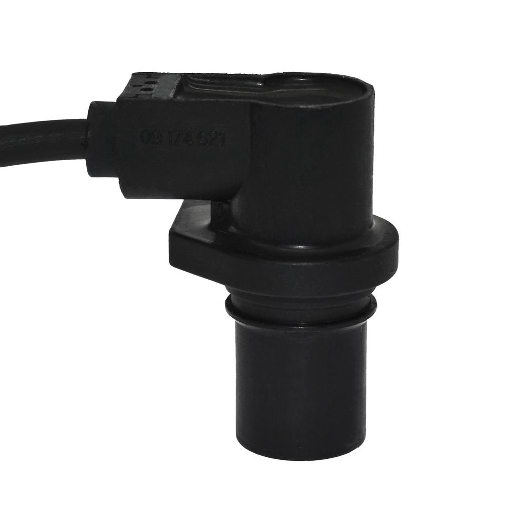 Crankshaft sensor S103857002