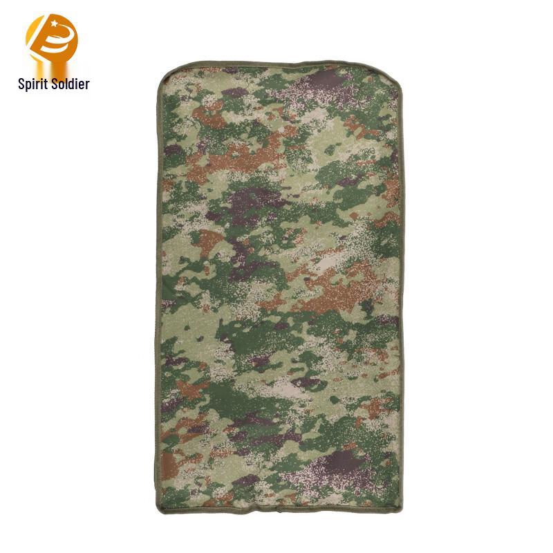 Dustproof Garment Storage Bag
