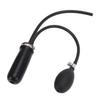 Automotive Smoke Machine Intake Bladder High Efficiency Vehicle Smoke Machine Inflatable Bladder for Fuel Leakage