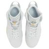 Air Jordan 6 "Pearl" Damen Jordan DQ4914-074