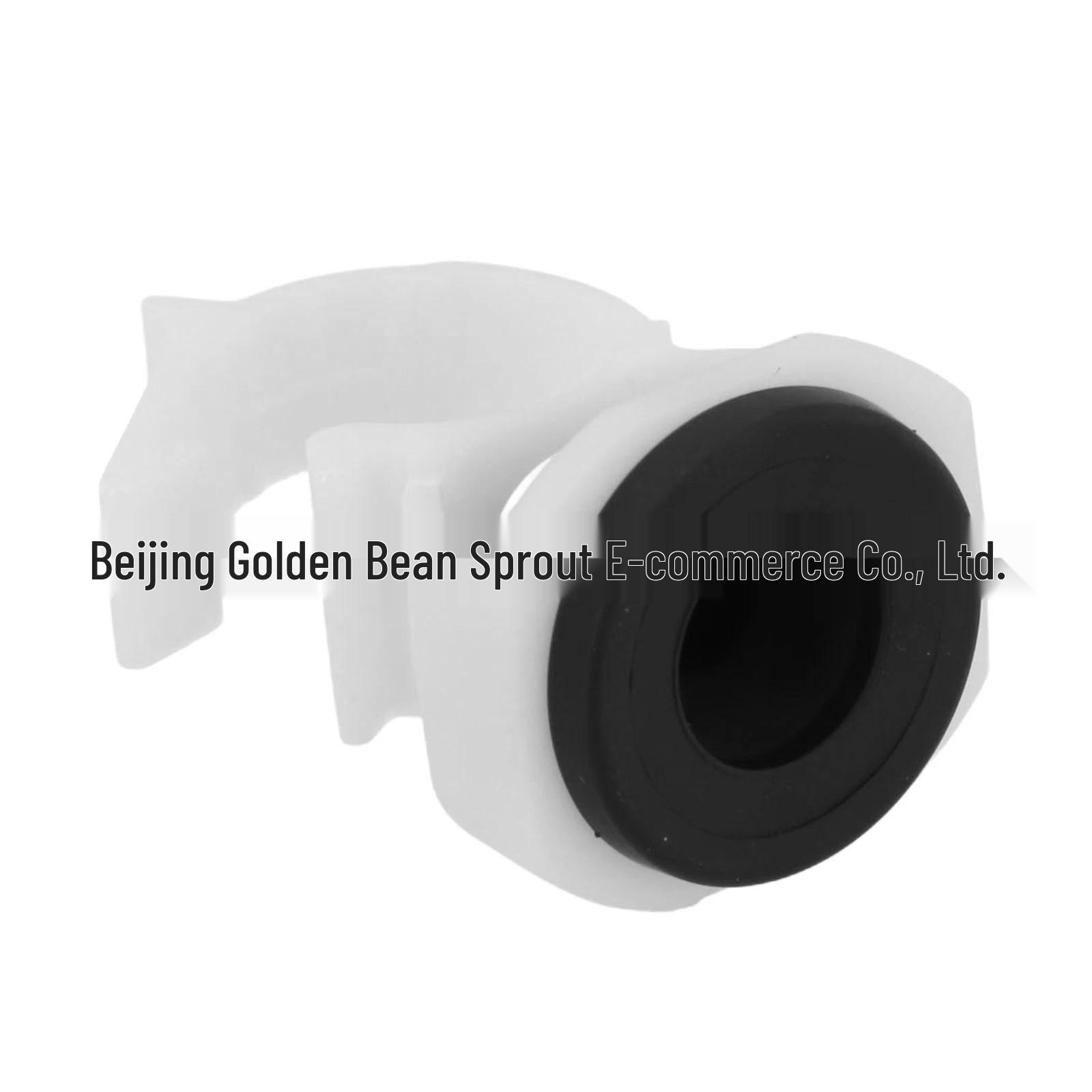 

Refrigerant Hose Clip for MINI 1/2 Series, X1/X2 Neutral