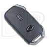 Great 4A Chip 433MHz 95440-P1100/P1600/P1700/P2010 Proximity Car Remote Smart Key For Kia Sportage 2022 2023 Sorento 2022