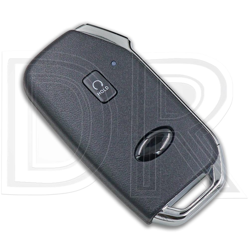 Great 4A Chip 433MHz 95440-P1100/P1600/P1700/P2010 Proximity Car Remote Smart Key For Kia Sportage 2022 2023 Sorento 2022