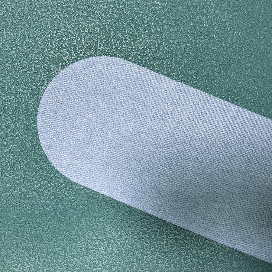 Self-Adhesive Kids' Anti-Collision Wall Sticker for Room Decor and Protection