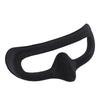 Eye Pad Enhanced Comfort Soft Anti Slip Secure Fit Face Cushion Cover Foam Padding for Avata2 Goggles 3