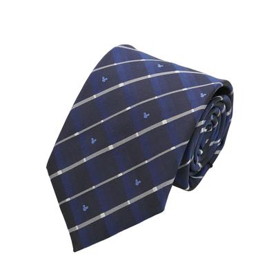 Accessoires – Krawatten & Fliegen 