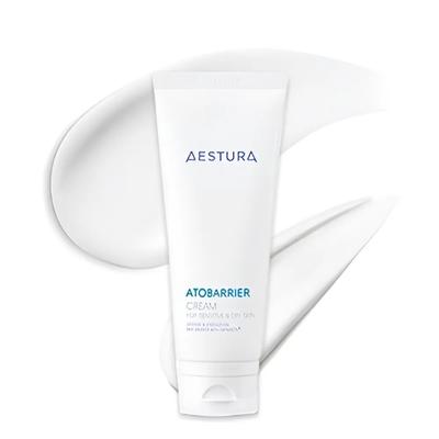 Trattamenti viso – Creme e lozioni per il viso
